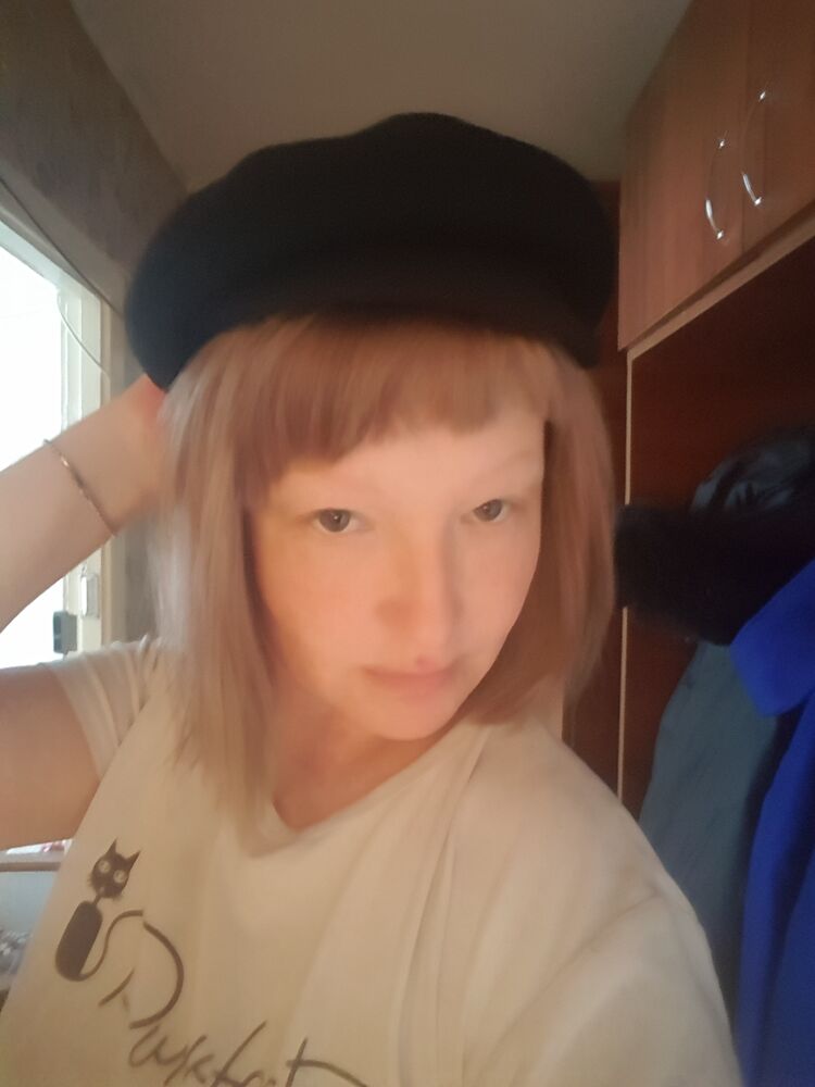 ���� 24641371 ������� Xeniya, 45 ���, ���� ���������� � �����