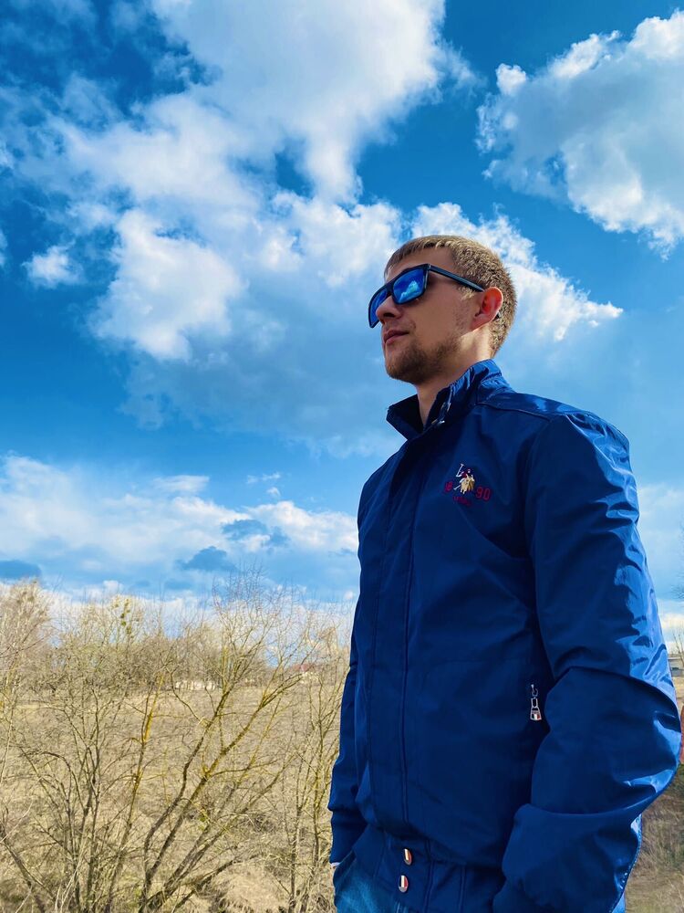 ���������� ������, ���� ������� �������, 28 ���, ������������ ��� ������, ����� � ���������