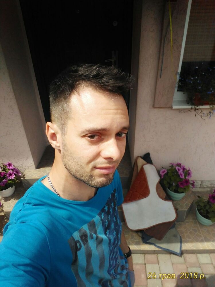  ,   , 38 ,     , c 