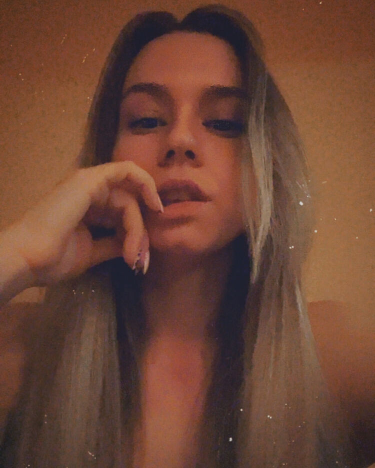 ���������� ������, ���� ������� ����, 29 ���, ������������ ��� c�������� ���������