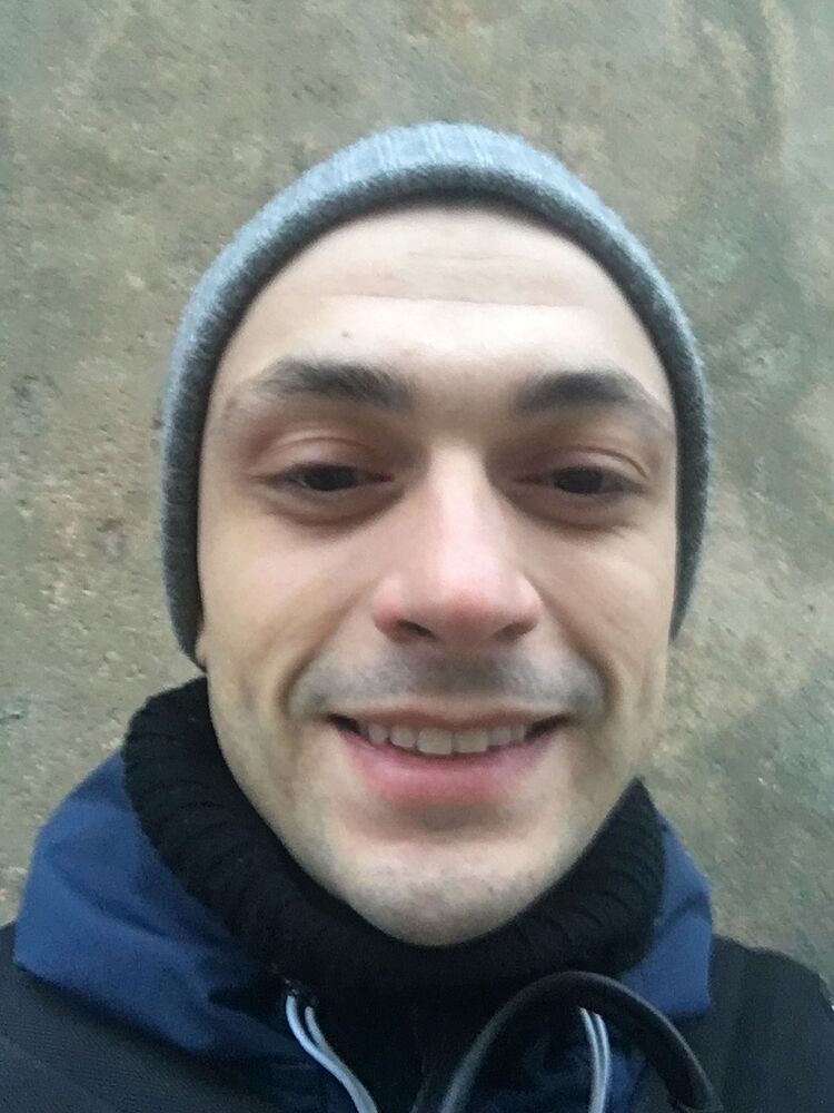  ,   Yevgeniy, 33 ,   ,   