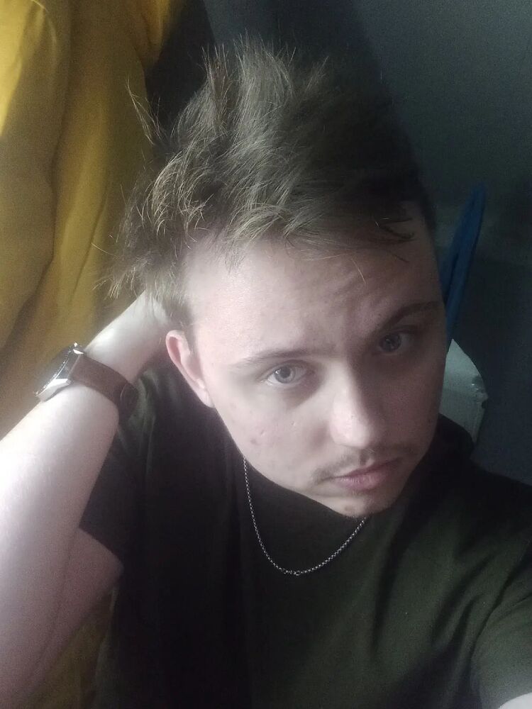  --,   Vadim, 24 ,   ,   