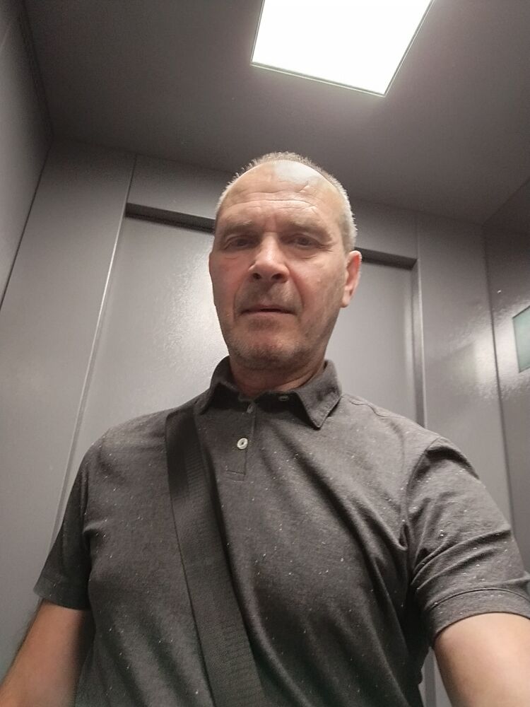 ���� 45288081 ������� ����, 54 ����, ���� ���������� � ������