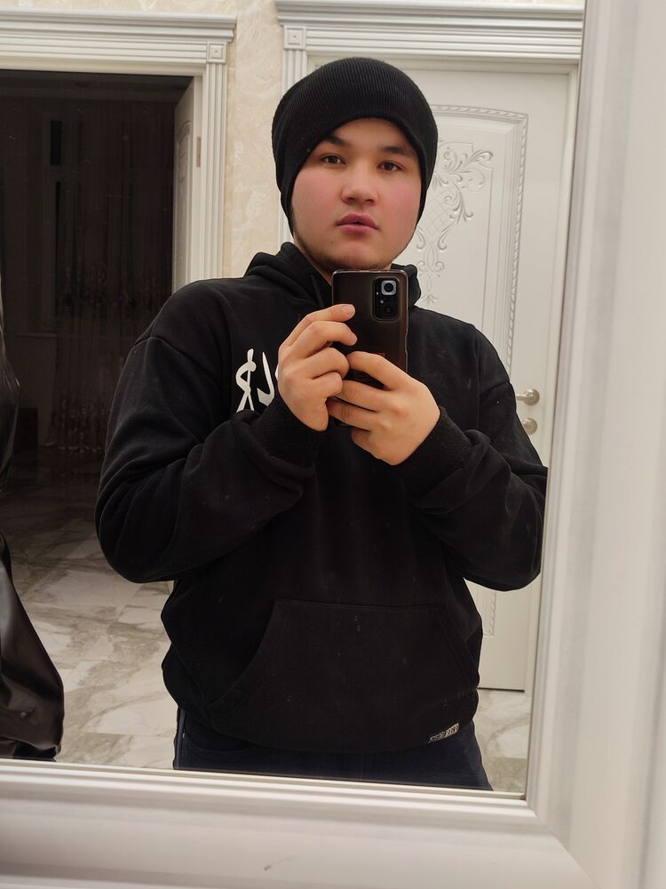 ���������� ������, ���� ������� ����, 26 ���, ������������ ��� ������, ����� � ���������