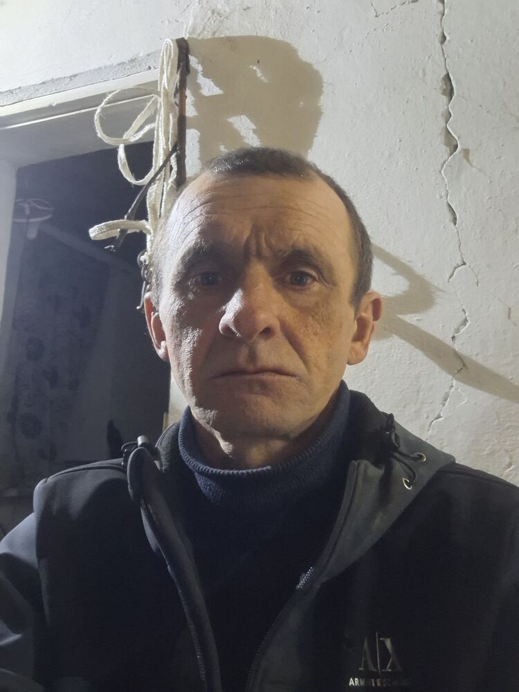 ���� 55553061 ������� ���������, 47 ���, ���� ���������� � ��������������