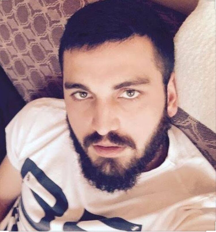 ���������� �������, ���� ������� Roma, 44 ����, ������������ ��� ������, ����� � ���������, c�������� ���������