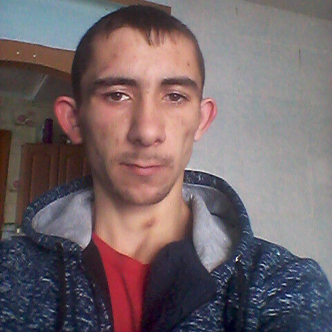 8457361  Evgeniy, 32 ,    