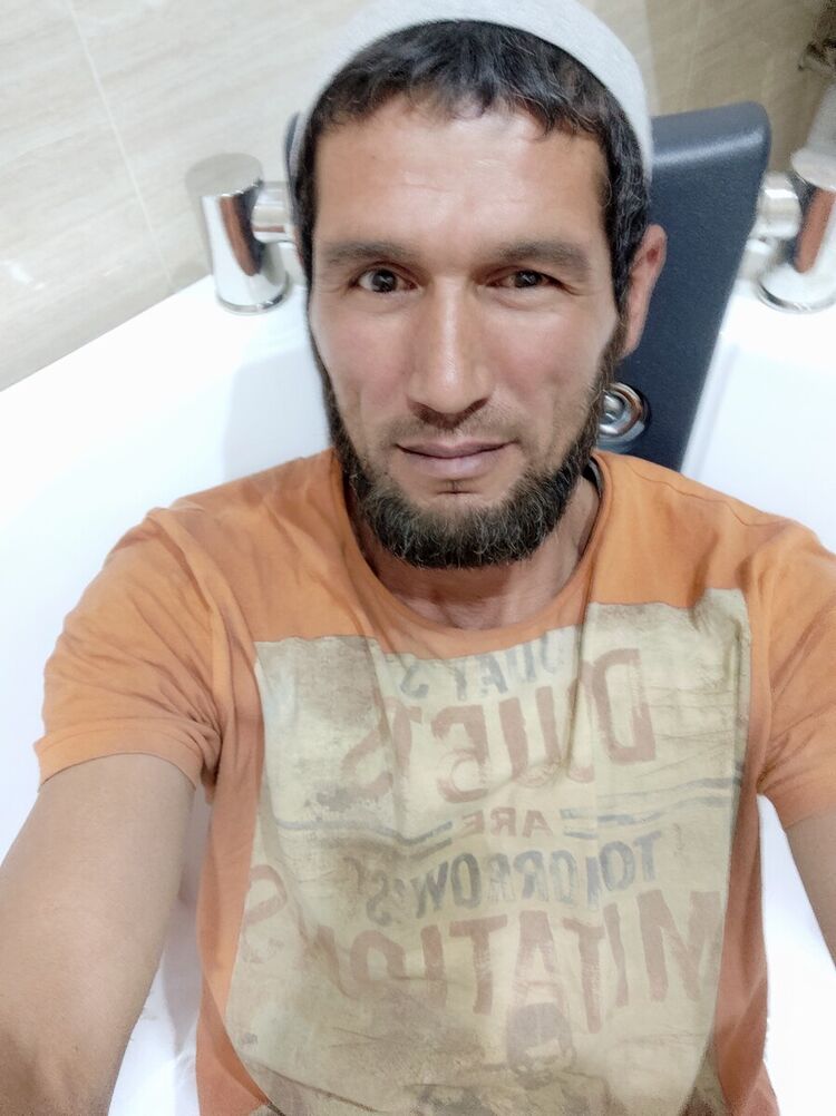 ���������� �������, ���� ������� ������, 46 ���, ������������ ��� ������, ����� � ���������, c�������� ���������