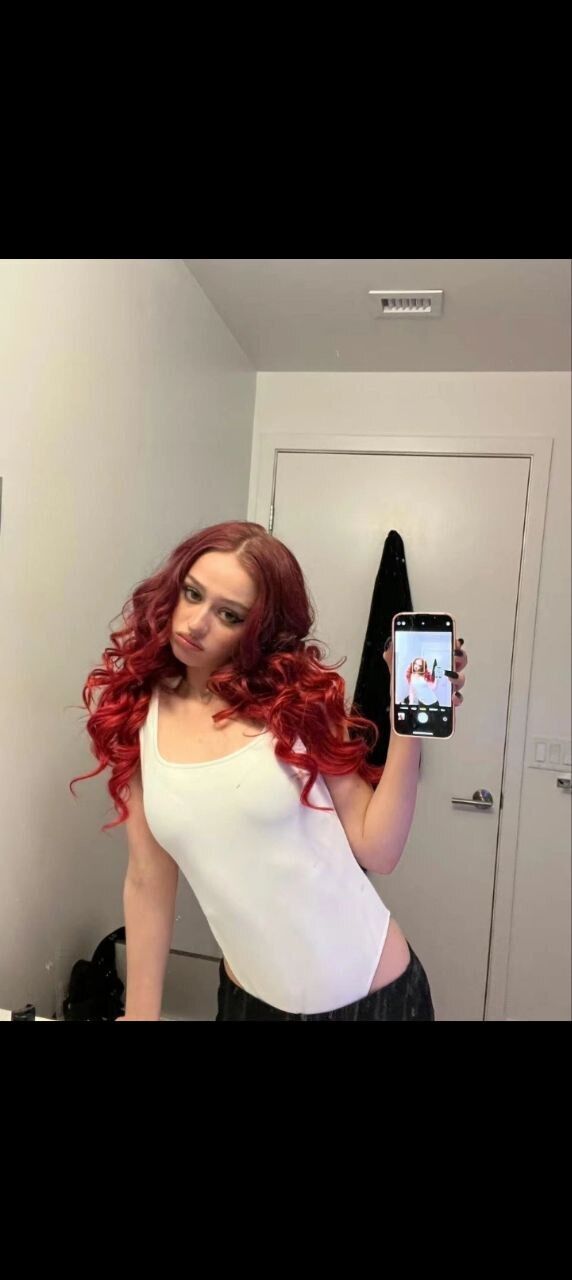 ���� 44930321 ������� ���������, 26 ���, ���� ���������� � ������