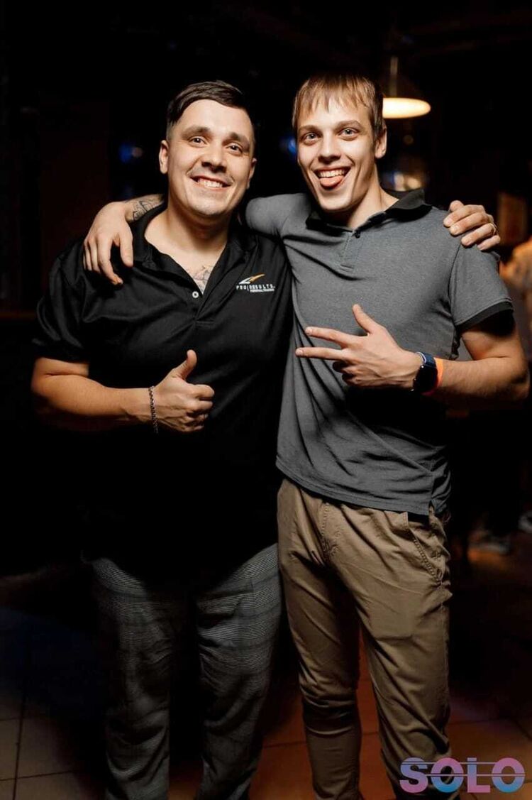 ���������� �����������, ���� ������� �������, 26 ���, ������������ ��� c�������� ���������