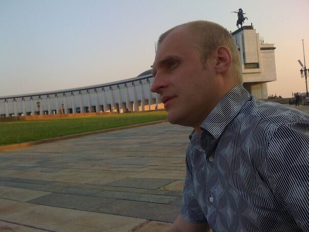 ���� 54117391 ������� NuKa NaKa, 44 ����, ���� ���������� � ������