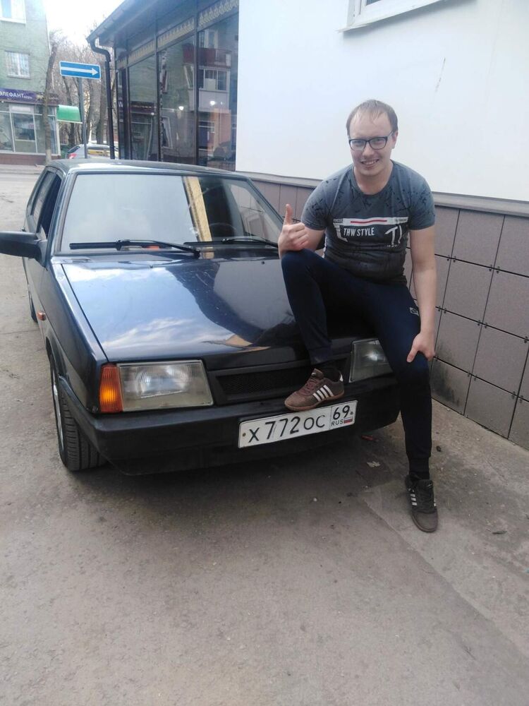 ���� 28419901 ������� �����, 35 ���, ���� ���������� � �����