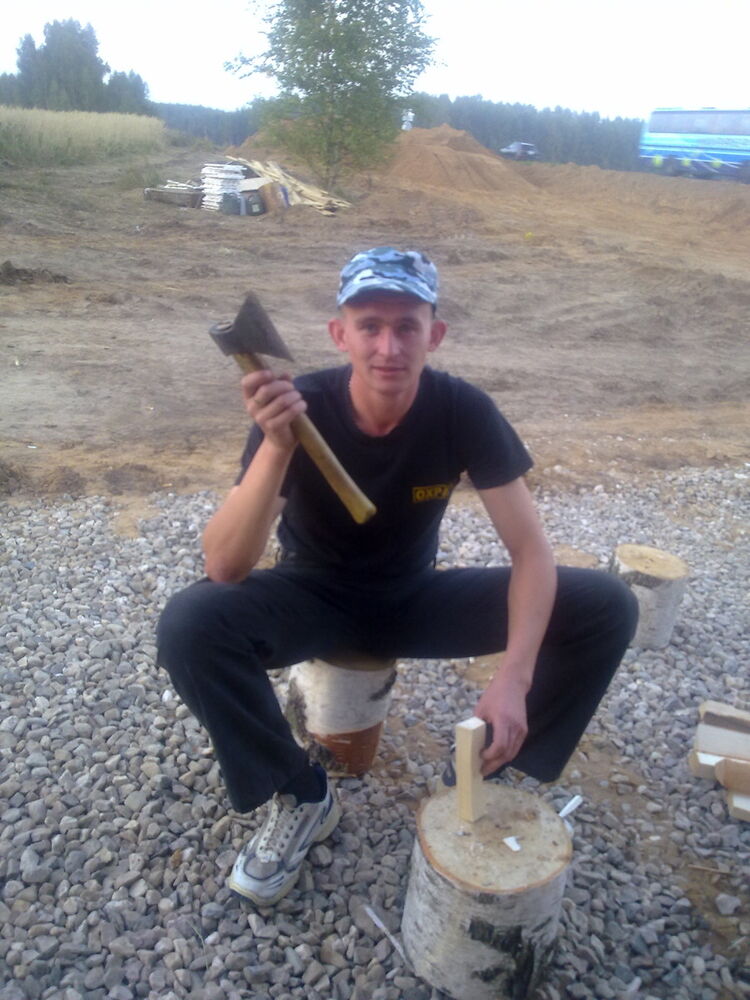 ���������� �������, ���� ������� ���������, 35 ���, ������������ ��� ����� � ���������, c�������� ���������