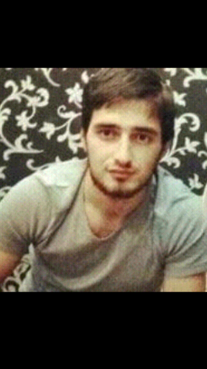 ���� 11648271 ������� ������, 47 ���, ���� ���������� � ����� �������