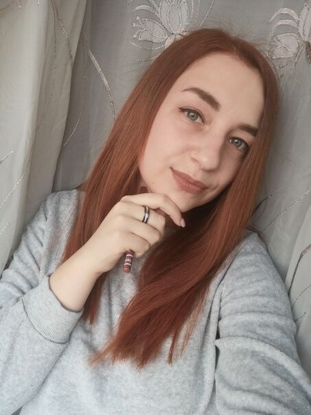  28092631  , 29 ,    