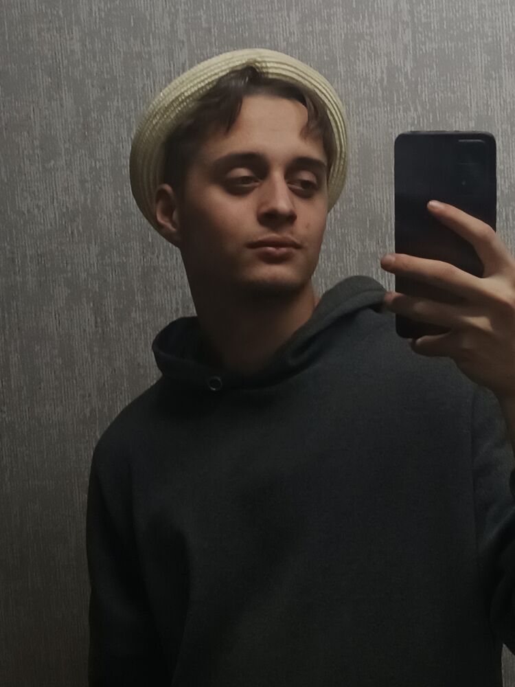 ���������� �����, ���� ����� ����, 20 ���, ������������ ��� ������, ����� � ���������