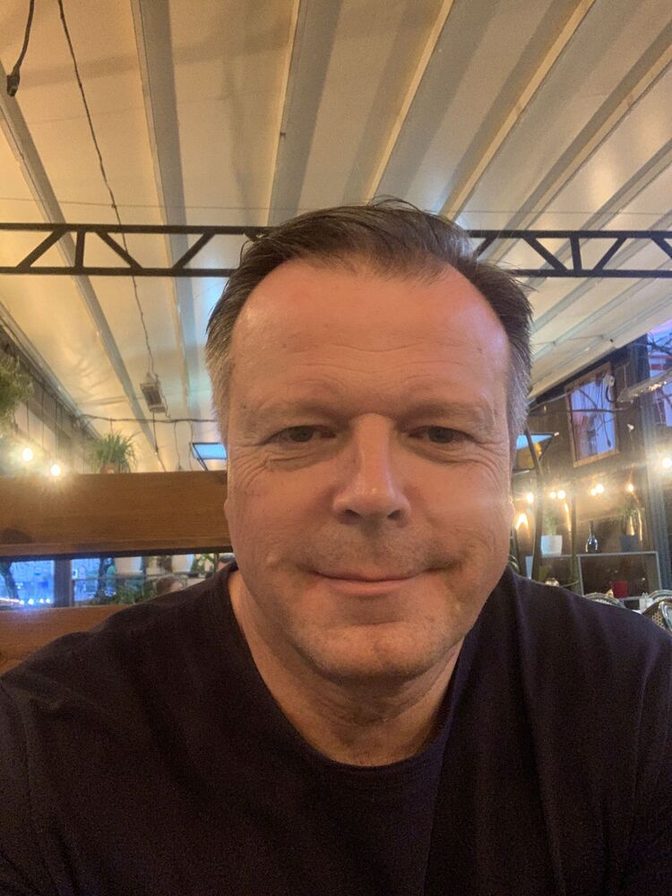 ���� 38367541 ������� ����, 56 ���, ���� ���������� � ������