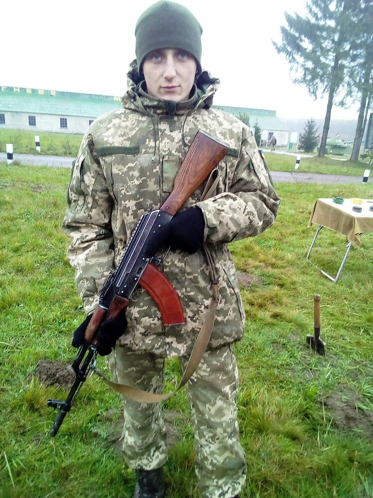 ���� 11168331 ������� ���������, 30 ���, ���� ���������� � ��������