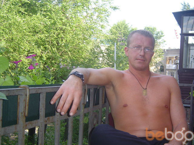  ,   VLAD, 46 ,     , c 