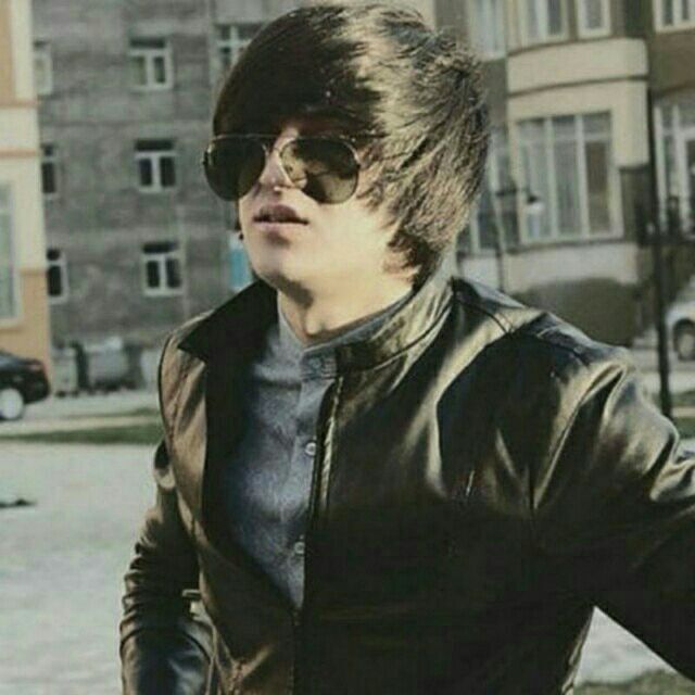 ���� 31255231 ����� Boburmirzo, 21 ���, ���� ���������� � �����-����������