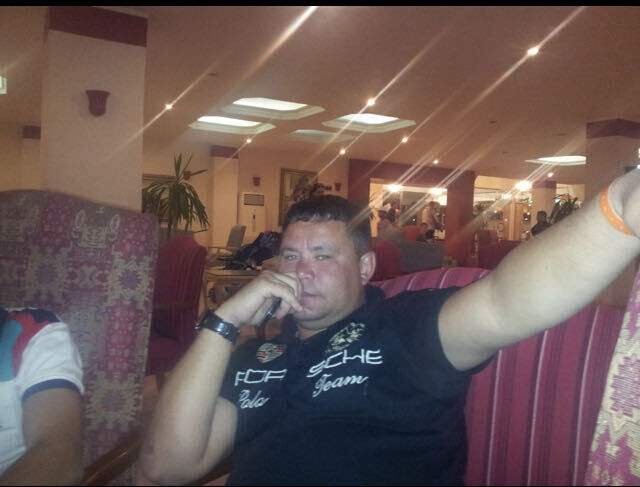 ���������� ���������, ���� ������� ����, 44 ����, ������������ ��� ������, ����� � ���������, c�������� ���������