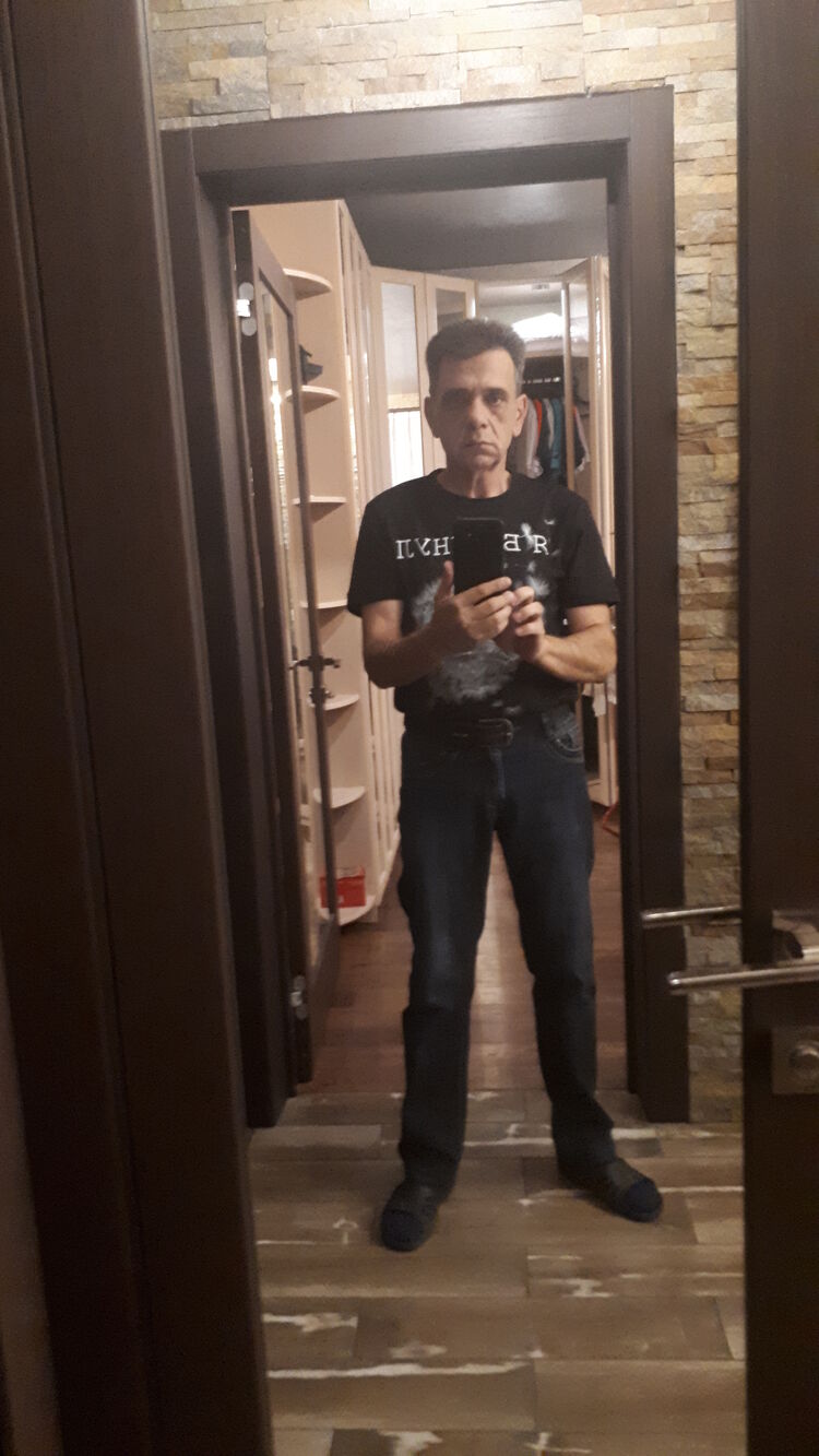  39391371  , 59 ,    