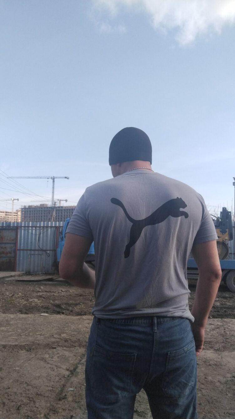 ���������� ���������, ���� ������� �����, 38 ���, ������������ ��� ������, ����� � ���������