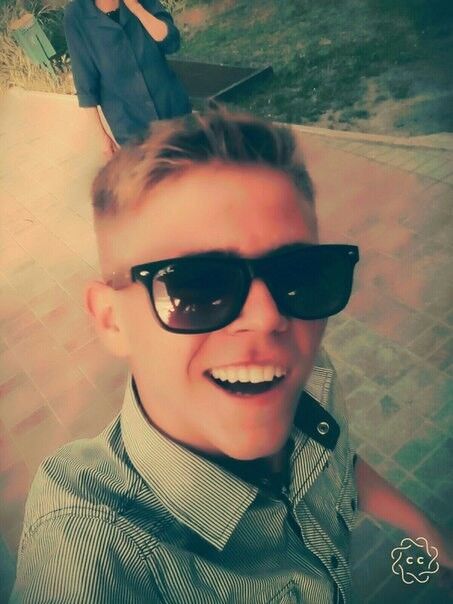 ���������� ���������, ���� ����� �����, 24 ����, ������������ ��� ������, ����� � ���������, c�������� ���������