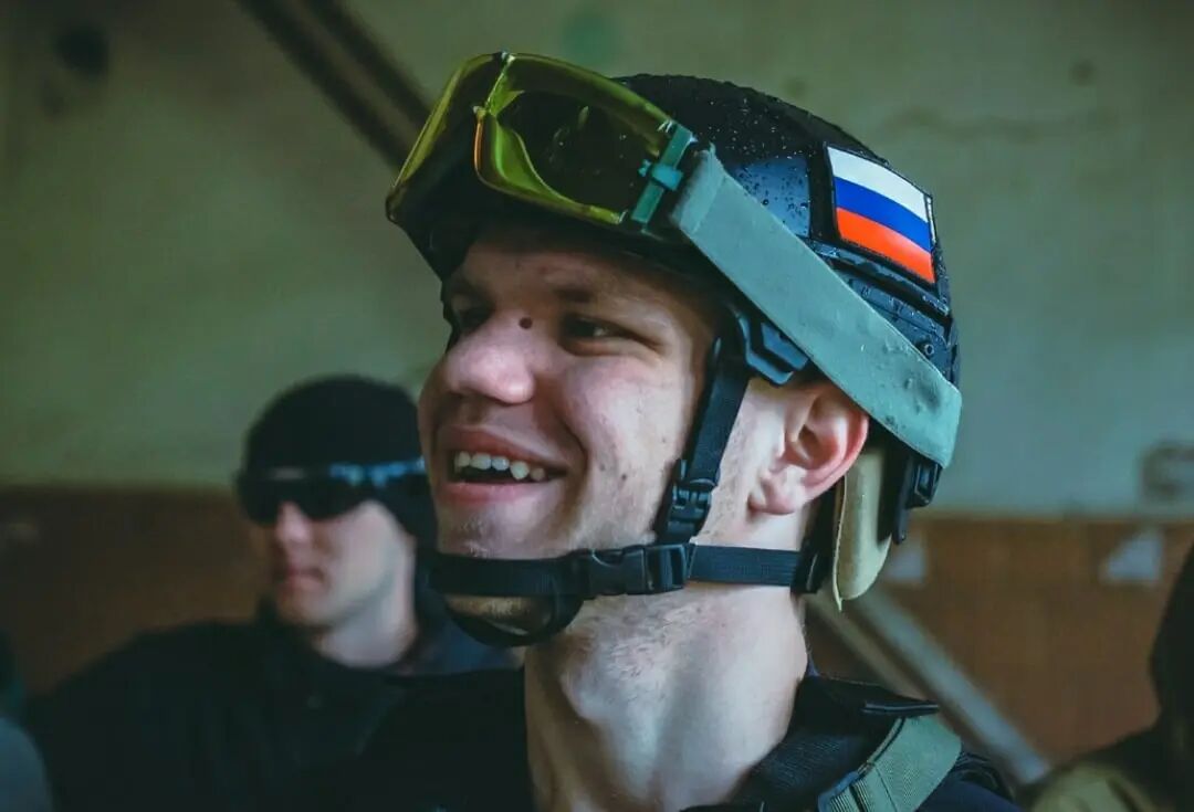 ���������� ���������, ���� ������� Pavel, 29 ���, ������������ ��� ������, ����� � ���������