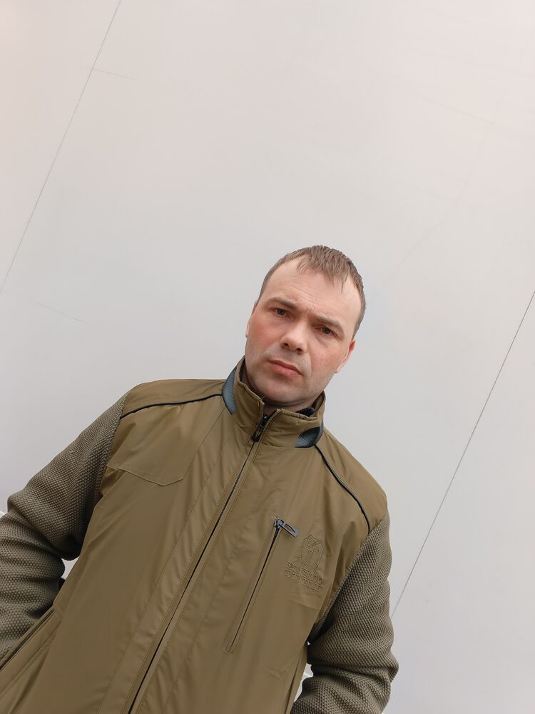 ���� 43027671 ������� �����, 36 ���, ���� ���������� � ������