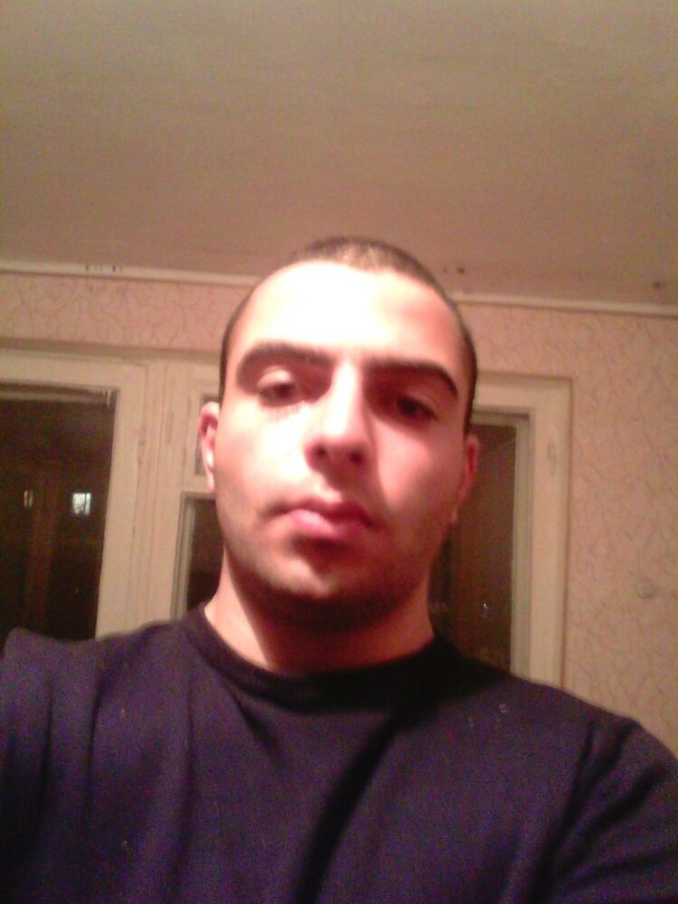 ���������� �������, ���� ������� ����, 35 ���, ������������ ��� ������, ���������