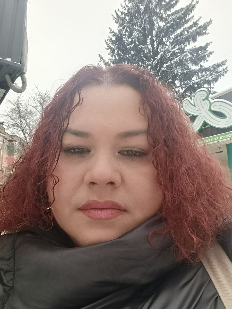 ���� 55921341 ������� ���������, 34 ����, ���� ���������� � �������