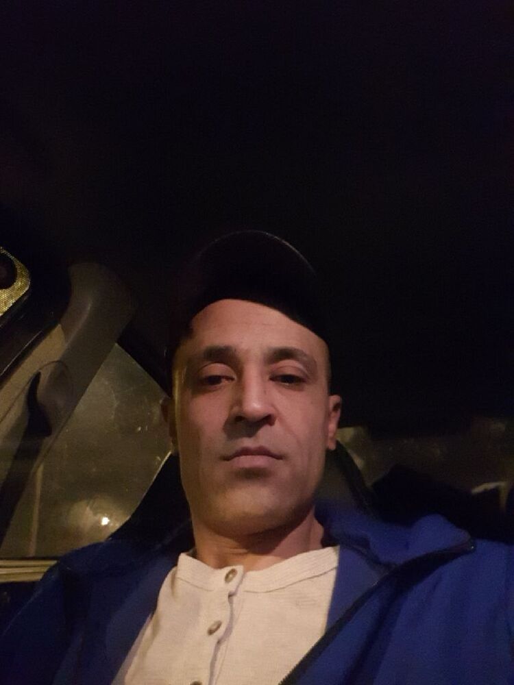 25858121  , 42 ,    