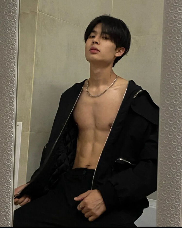 ���������� ������, ���� ����� Aidarski, 23 ����, ������������ ��� ������, ����� � ���������