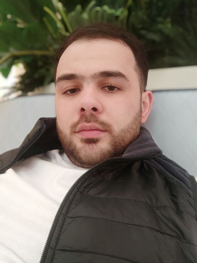 ���� 43147081 ������� �����, 27 ���, ���� ���������� � ������