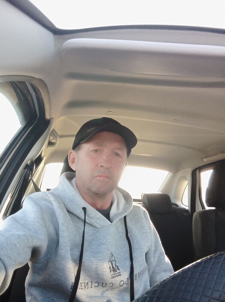  ,   , 52 ,     , c 