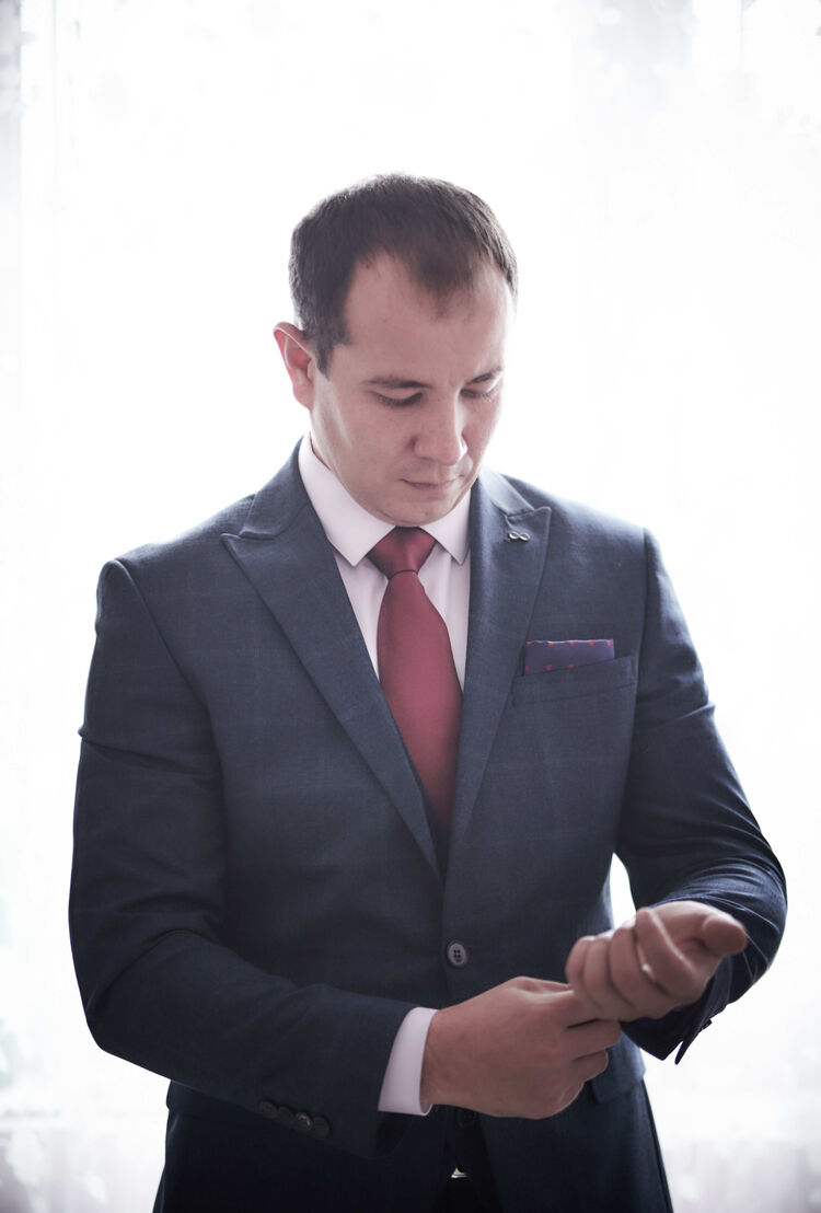 ���� 54990651 ������� �����, 36 ���, ���� ���������� � ���