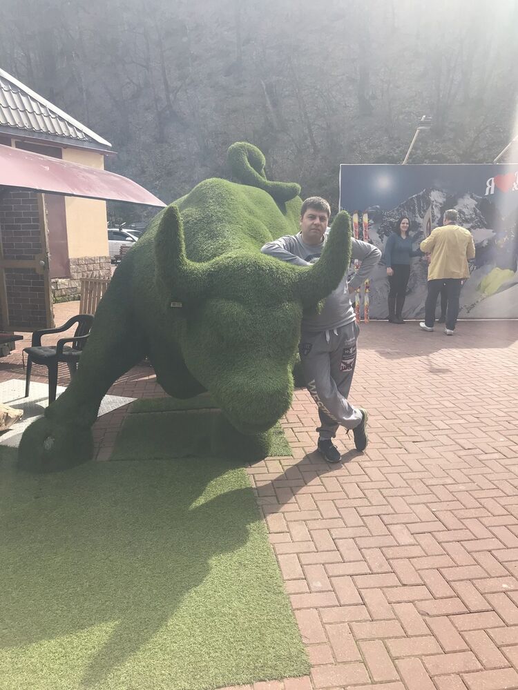 ���������� ����, ���� ������� ����, 40 ���, ������������ ��� ������, ����� � ���������, c�������� ���������