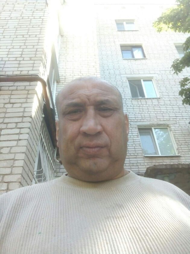  27719231  ϸ, 55 ,    
