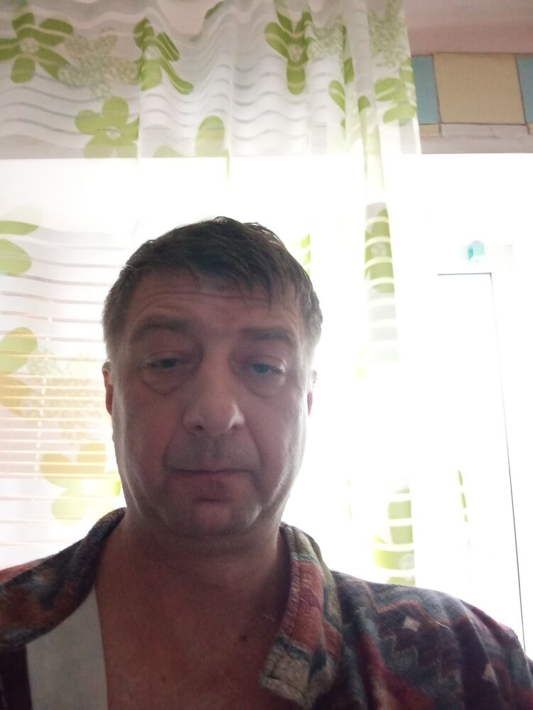 ���� 55470971 ������� ����, 43 ����, ���� ���������� � ���������