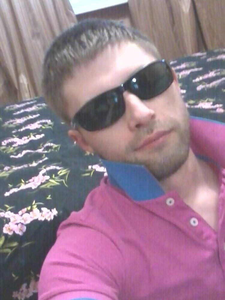  ,   Sexyplayer, 36 ,   , 
