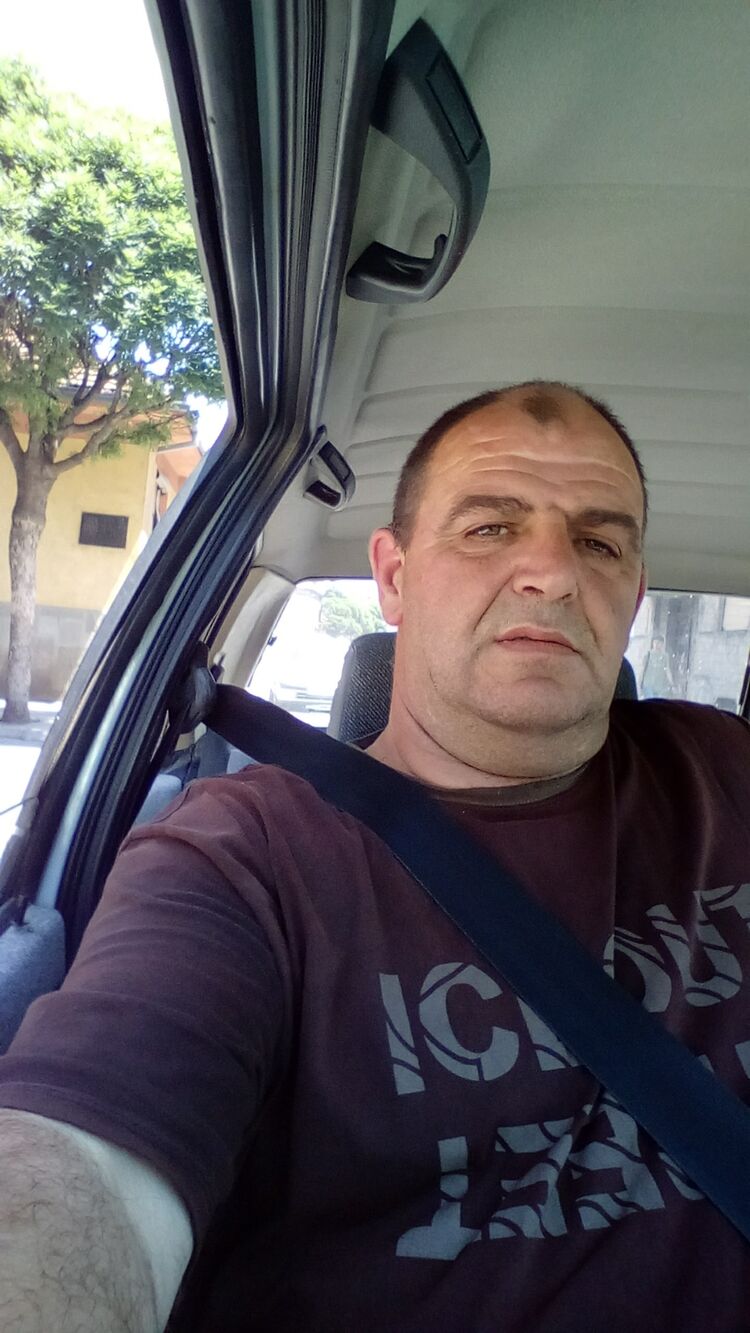  43215931  Calome, 55 ,    Kraljevo