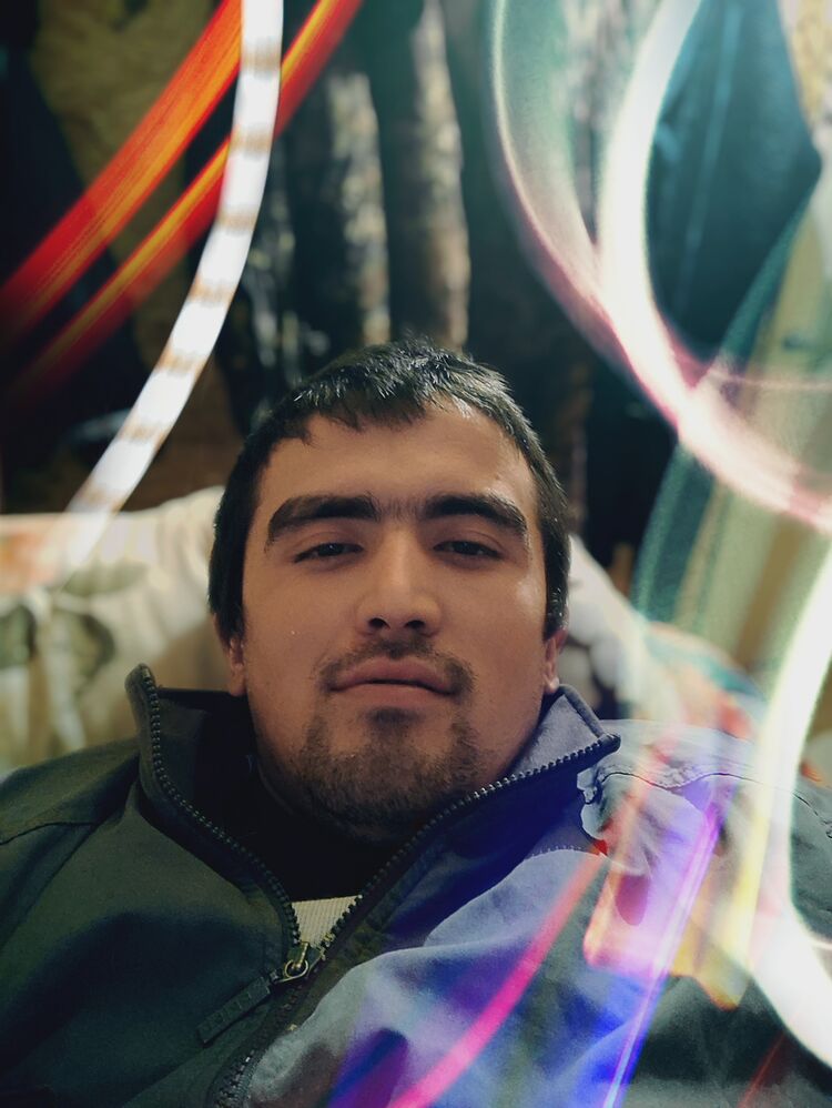 ���� 39447331 ������� Honor, 27 ���, ���� ���������� � ������