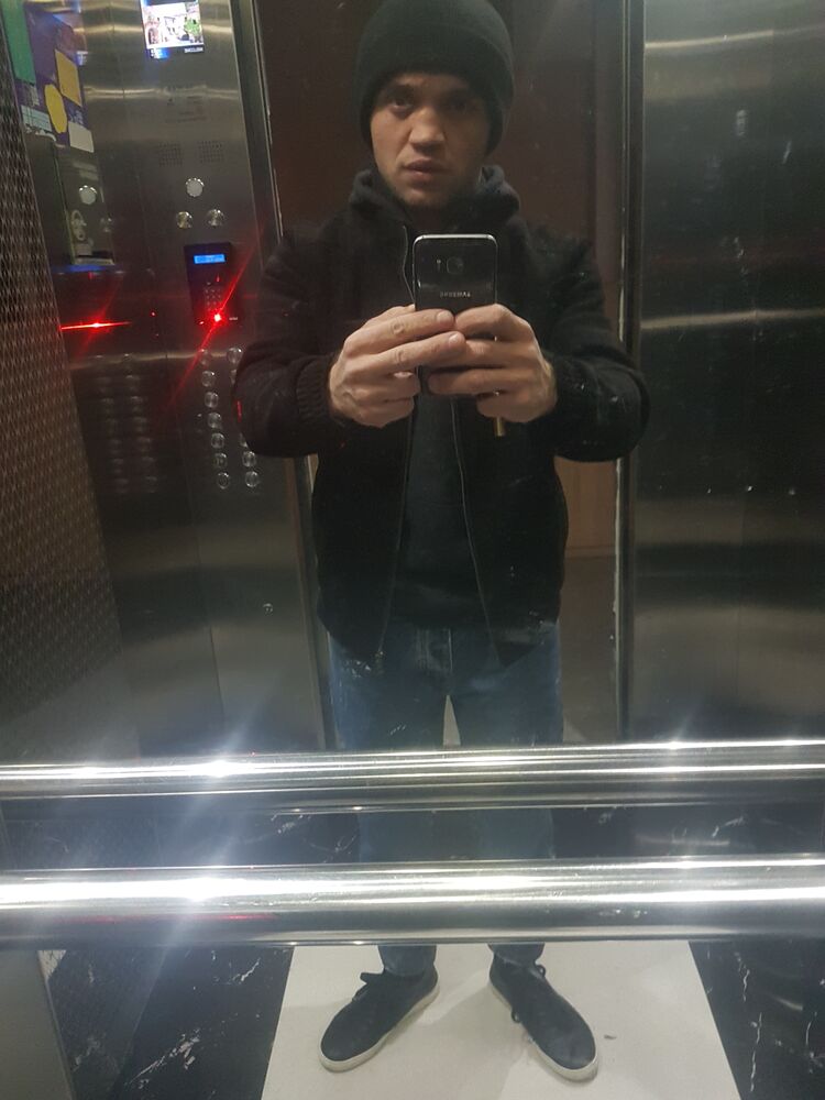 ���� 41798521 ������� Dato, 30 ���, ���� ���������� � �������