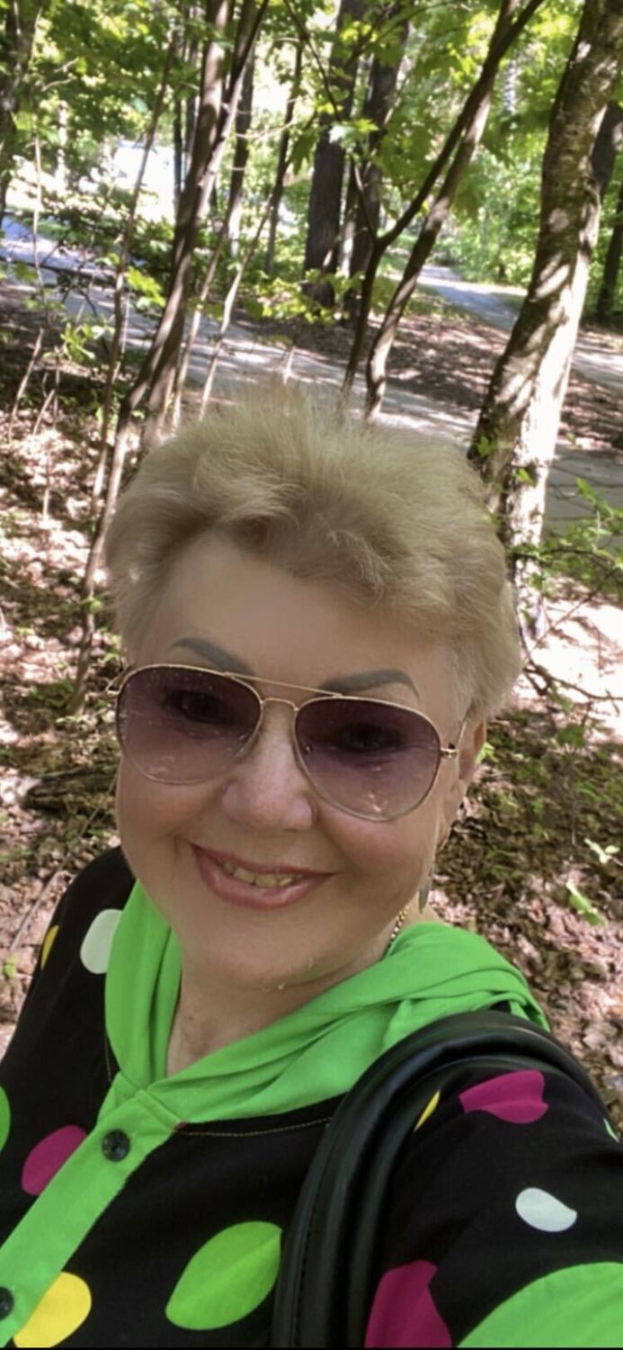 ���������� ������, ���� ������� �������, 60 ���, ������������ ��� c�������� ���������, ���������