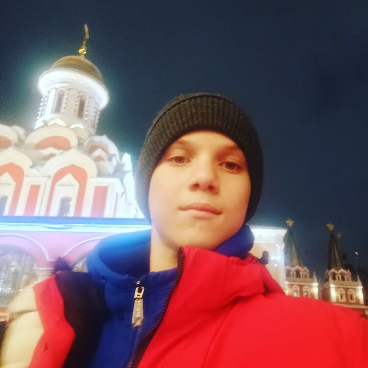 ���� 24739171 ����� ����, 22 ����, ���� ���������� � �������