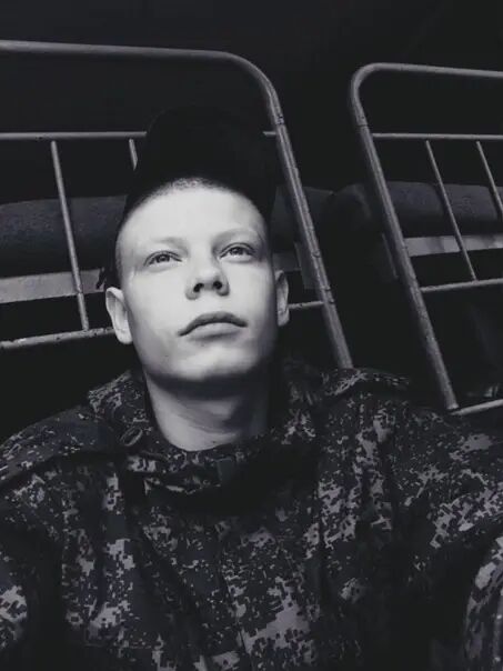 ���� 30799151 ������� �����, 27 ���, ���� ���������� � �������