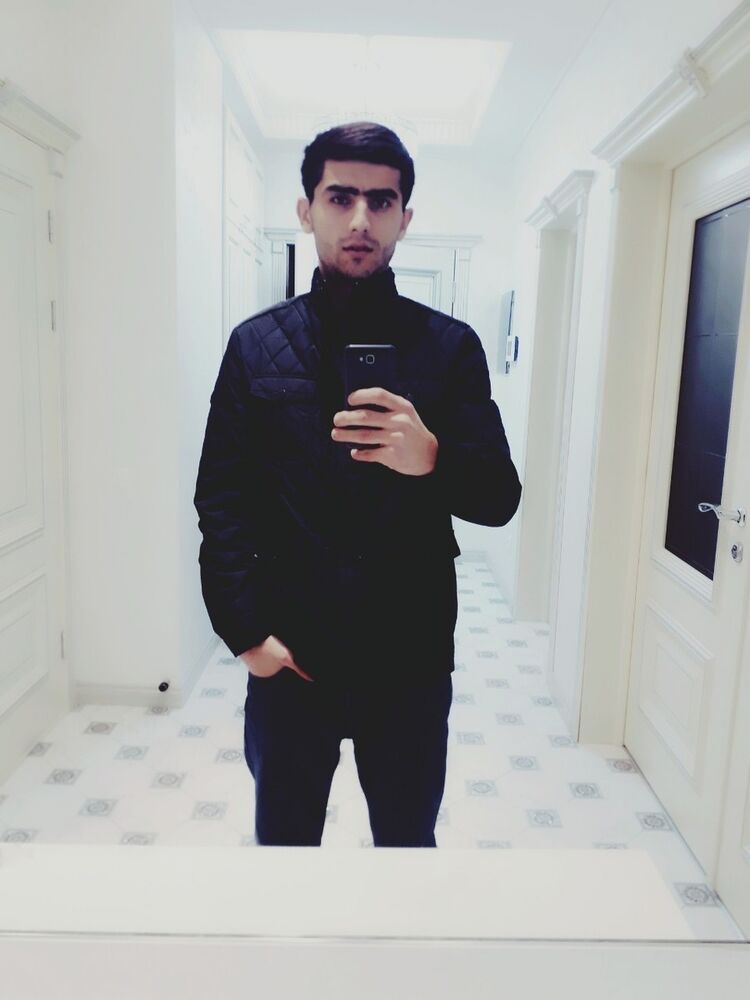 ���������� �������, ���� ������� ��������, 29 ���, ������������ ��� ������, ����� � ���������, c�������� ���������, ���������