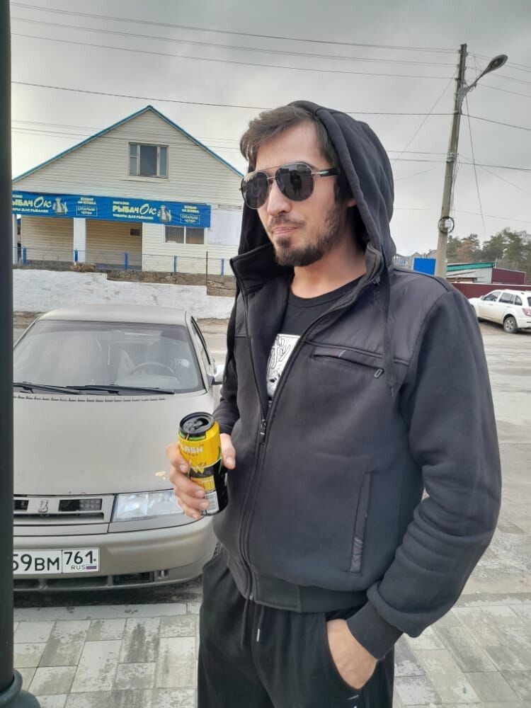  36576371  , 25 ,    --