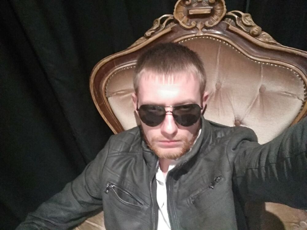 ���������� �����, ���� ������� �������, 30 ���, ������������ ��� ������, ����� � ���������, c�������� ���������